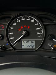 Toyota Yaris 2018 1.0 VVTI 5θυρο ***ΔΩΡΟ ΤΕΛΗ-ΜΕΤΑΒΙΒΑΣΗ***-thumb-10