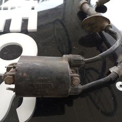 Πολλαπλασιαστές για honda xlv600-thumb-1