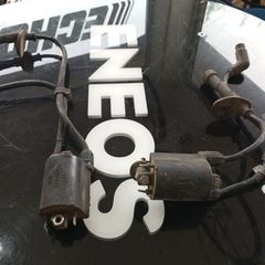 Πολλαπλασιαστές για honda xlv600-thumb-2
