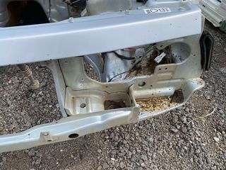 ΚΑΜΠΙΝΑ SUZUKI VITARA 3D-thumb-2