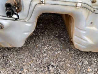 ΚΑΜΠΙΝΑ SUZUKI VITARA 3D-thumb-10