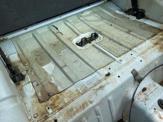 ΚΑΜΠΙΝΑ SUZUKI VITARA 3D-thumb-11