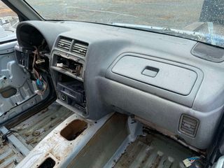 ΚΑΜΠΙΝΑ SUZUKI VITARA 3D-thumb-14