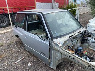 ΚΑΜΠΙΝΑ SUZUKI VITARA 3D-thumb-15