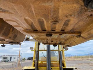 ΚΑΜΠΙΝΑ SUZUKI VITARA 3D-thumb-18