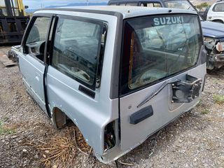 ΚΑΜΠΙΝΑ SUZUKI VITARA 3D-thumb-19
