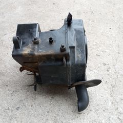 Φίλτρο κουτί για honda xlv 600-thumb-2