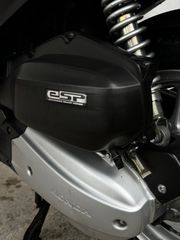 Honda SH 125i 2014 SH 125 ***PAPAMIXAIL CARS***-thumb-5