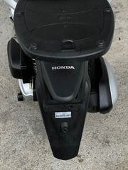 Honda SH 125i 2014 SH 125 ***PAPAMIXAIL CARS***-thumb-6