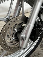 Honda SH 125i 2014 SH 125 ***PAPAMIXAIL CARS***-thumb-8