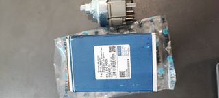 ΔΙΑΚΟΠΤΗΣ ΦΩΤΩΝ MERCEDES W 202 / W 124 0005456204