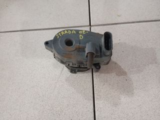 AIR FLOW STRADA 1999-2005 DIESEL