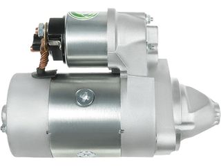 Μίζα Nissan Primera-thumb-1