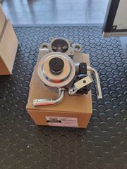Mitsubishi L200 KB4T 2005-2015 1770A099 ΤΡΟΜΠΑΚΙ ΦΙΛΤΡΟΥ ΠΕΤΡΕΛΑΙΟΥ