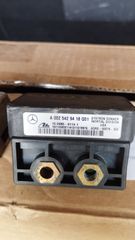 MERCEDES W203 C200 W209 w208CLK200 ΑΙΣΘΗΤΗΡΑΣ ESP - ΕΓΚΑΡΣΙΑΣ ΕΠΙΤΑΧΥΝΣΗΣ A00254294180025429418