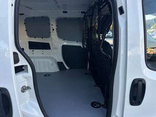 Κλούβα Fiat 2019 Fiorino 1.3 Mjet 95 hp SX Tecnico-thumb-21