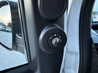 Κλούβα Fiat 2019 Fiorino 1.3 Mjet 95 hp SX Tecnico-thumb-40