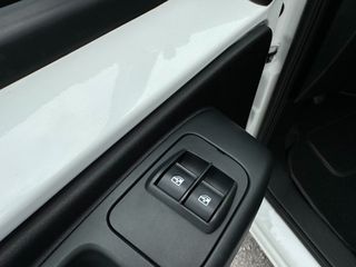Κλούβα Fiat 2019 Fiorino 1.3 Mjet 95 hp SX Tecnico-thumb-41