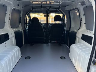 Κλούβα Fiat 2019 Fiorino 1.3 Mjet 95 hp SX Tecnico-thumb-19