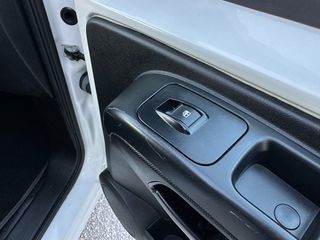 Κλούβα Fiat 2019 Fiorino 1.3 Mjet 95 hp SX Tecnico-thumb-42