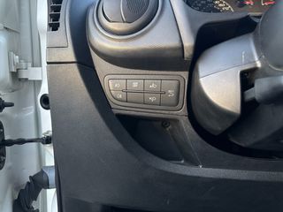 Κλούβα Fiat 2019 Fiorino 1.3 Mjet 95 hp SX Tecnico-thumb-37