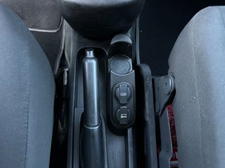 Κλούβα Fiat 2019 Fiorino 1.3 Mjet 95 hp SX Tecnico-thumb-39