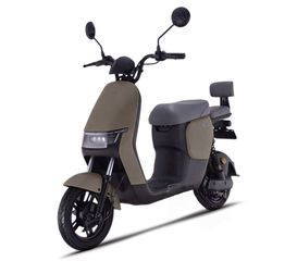 Daytona Elektra 50 2024 Saige 50-thumb-3