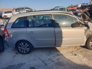 OPEL ZAFIRA '10 1.8cc-thumb-3