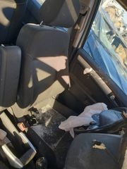 OPEL ZAFIRA '10 1.8cc-thumb-4