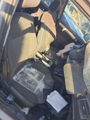 OPEL ZAFIRA '10 1.8cc-thumb-5