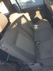 OPEL ZAFIRA '10 1.8cc-thumb-6
