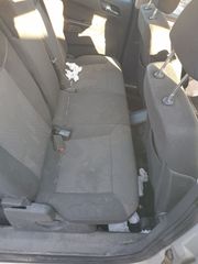 OPEL ZAFIRA '10 1.8cc-thumb-7