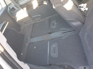 OPEL ZAFIRA '10 1.8cc-thumb-8