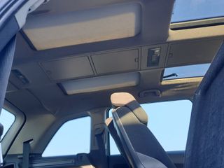 OPEL ZAFIRA '10 1.8cc-thumb-9