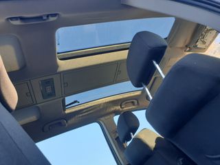 OPEL ZAFIRA '10 1.8cc-thumb-10