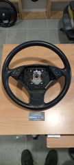 BMW E60 Ε61 LCI τιμόνι