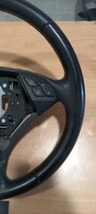 BMW E60 Ε61 LCI τιμόνι-thumb-2