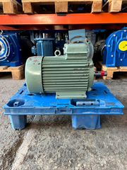 ΜΟΤΕΡ VEM 7.5KW(10HP) 3000RPM