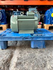 ΜΟΤΕΡ VEM 4KW(5.5HP) 3000RPM