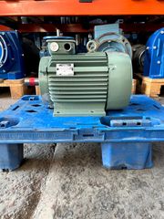 ΜΟΤΕΡ VEM 4KW(5.5HP) 3000RPM-thumb-1