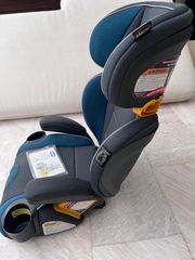 Chicco kidfit παιδικό κάθισμα αυτοκινήτου.