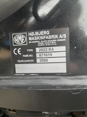Γερανοί HMF 2008 2220-thumb-3