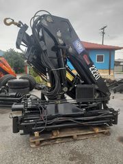 Γερανοί HMF 2008 2220-thumb-1