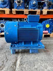 ΜΟΤΕΡ VALIADIS 30KW(40HP) 1500RPM