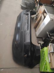 Golf 5 03 09 πίσω προφυλακτήρα
