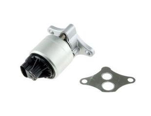 Βαλβίδα EGR Για OPEL ASTRA F/CORSA B - 5851005