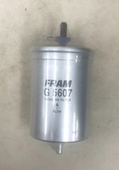 ΦΙΛΤΡΟ ΚΑΥΣΙΜΟΥ RENAULT LAGUNA-SAFRANE (FRAM)