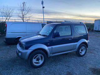 ΗΛΕΚΤΡΙΚΟΙ ΓΡΥΛΟΙ ΠΑΡΑΘΥΡΩΝ VITARA 1.6 3D L+R-thumb-4