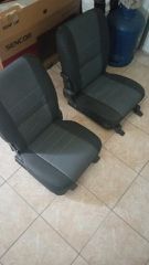 ΗΛΕΚΤΡΙΚΟΙ ΓΡΥΛΟΙ ΠΑΡΑΘΥΡΩΝ VITARA 1.6 3D L+R-thumb-16