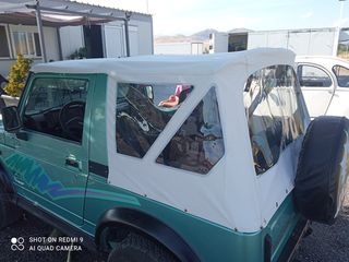 ΗΛΕΚΤΡΙΚΟΙ ΓΡΥΛΟΙ ΠΑΡΑΘΥΡΩΝ VITARA 1.6 3D L+R-thumb-18